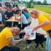 drive4animals-2024-uwe-teil2 50